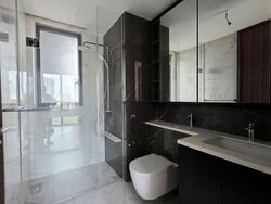 Bartley Vue (D19), Apartment #579575081